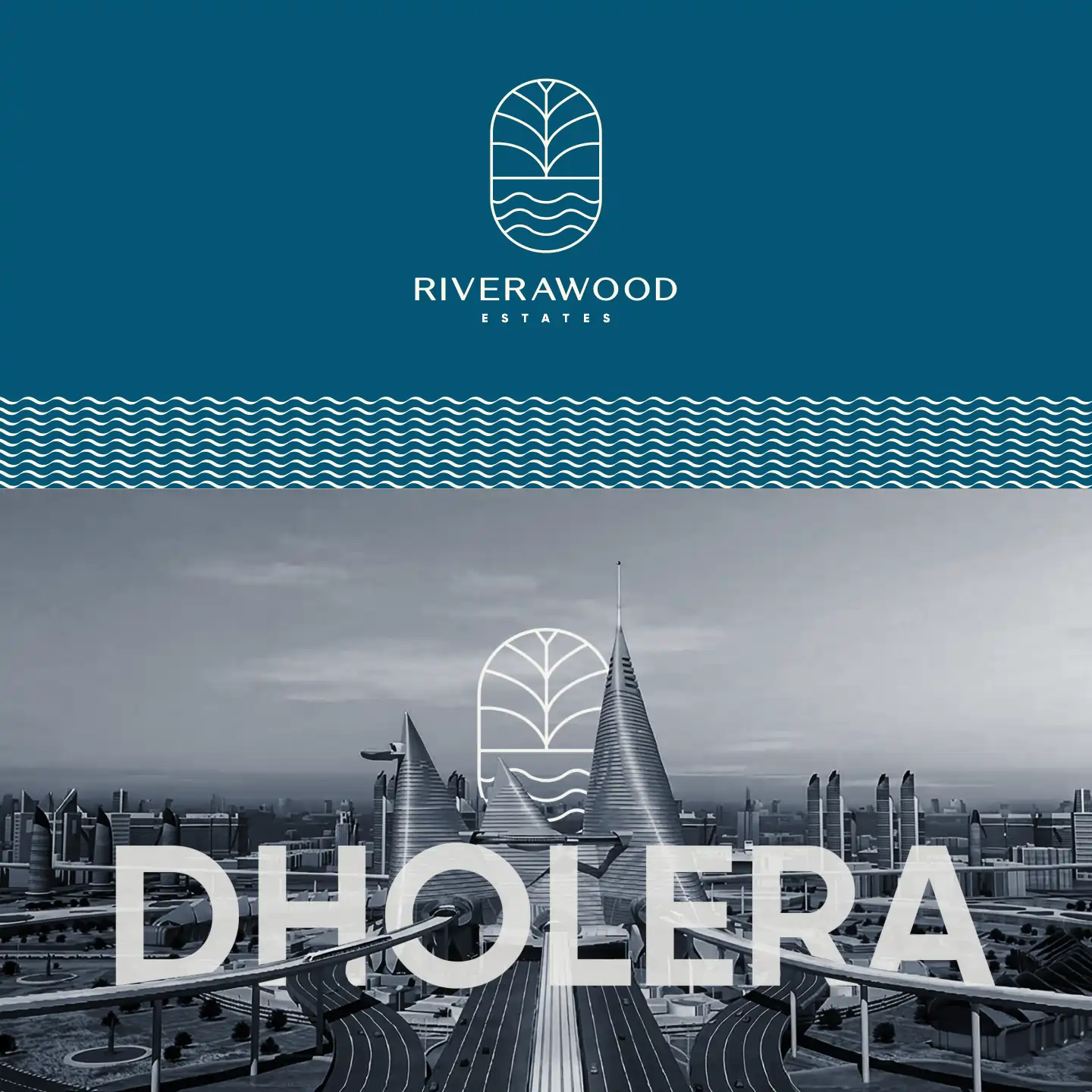 Visual Identity
